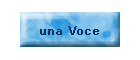 una Voce