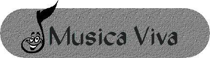 Musica Viva - free sheet music downloads